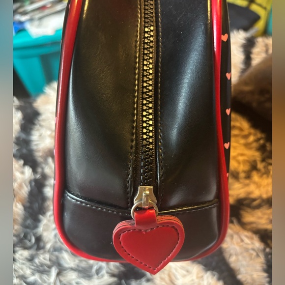 Fck You Punk Rock Bag - Picture 2 of 7